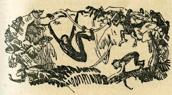 Пещерный лев (с иллюстрациями) - pic_17.jpg