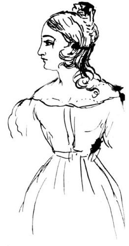 Герой иного времени - i_001.jpg