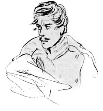 Герой иного времени - i_002.jpg