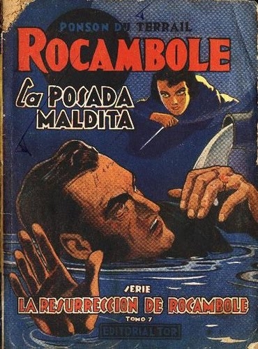 Подвиги Рокамболя, или Драмы Парижа (полная серия) - i_004.jpg