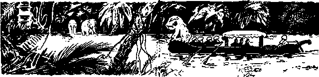 Долина долгих снов - pic_10.png