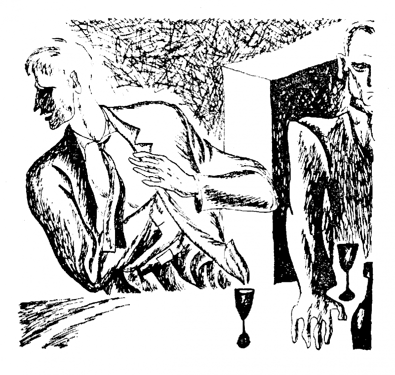 Капитан Шопот - pic05.png