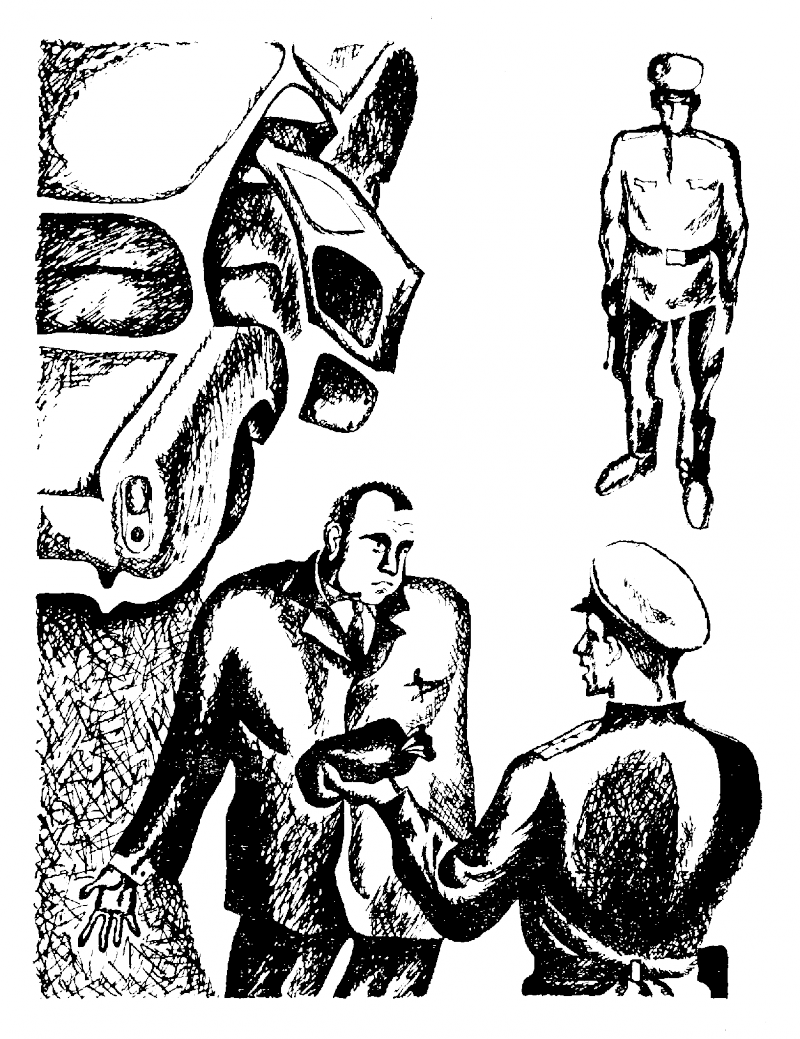 Капитан Шопот - pic06.png