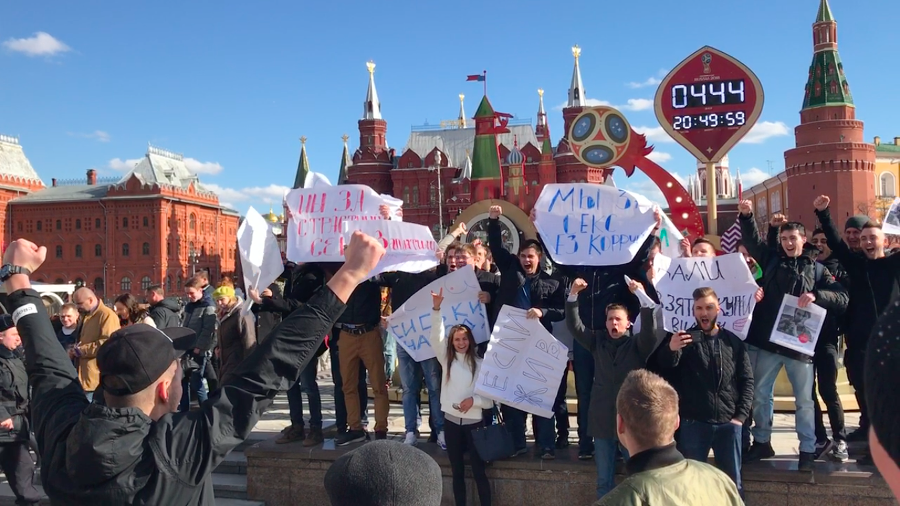 Евротрэш. Соблазнение богатых для бедных - i_006.png