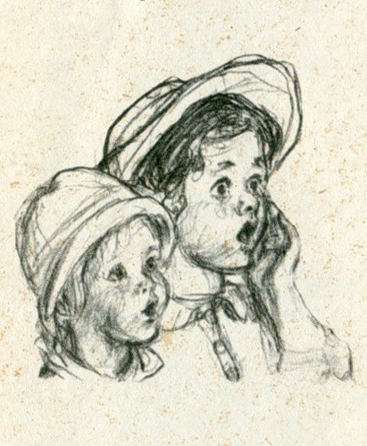 Белочка и Тамарочка - _14.jpg