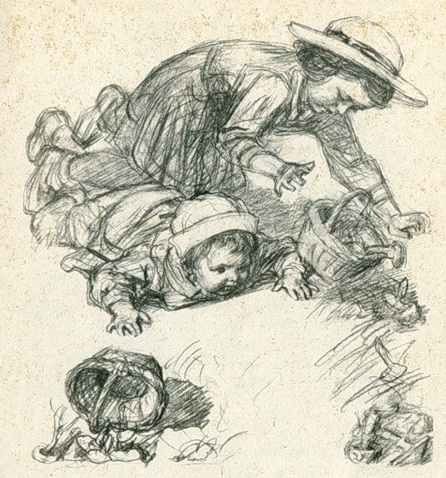 Белочка и Тамарочка - _16.jpg