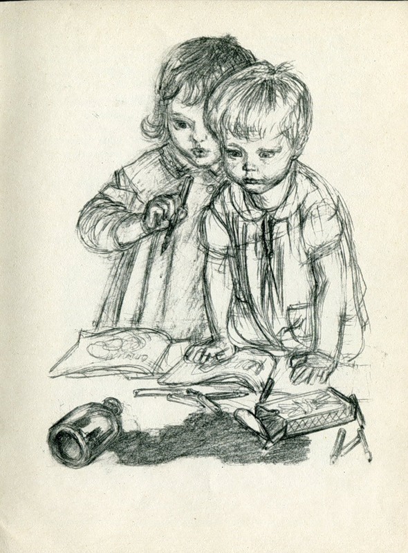 Белочка и Тамарочка - _22.jpg