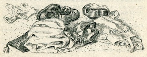 Белочка и Тамарочка - _6.jpg