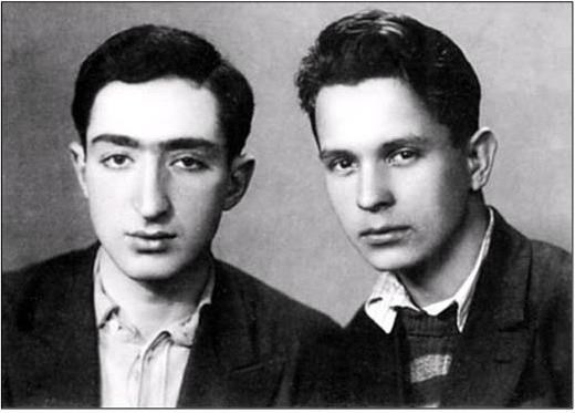 О войне и победе - b00001865.jpg