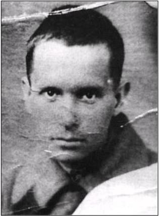 О войне и победе - b00001872.jpg