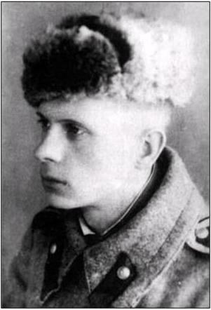 О войне и победе - b00001874.jpg