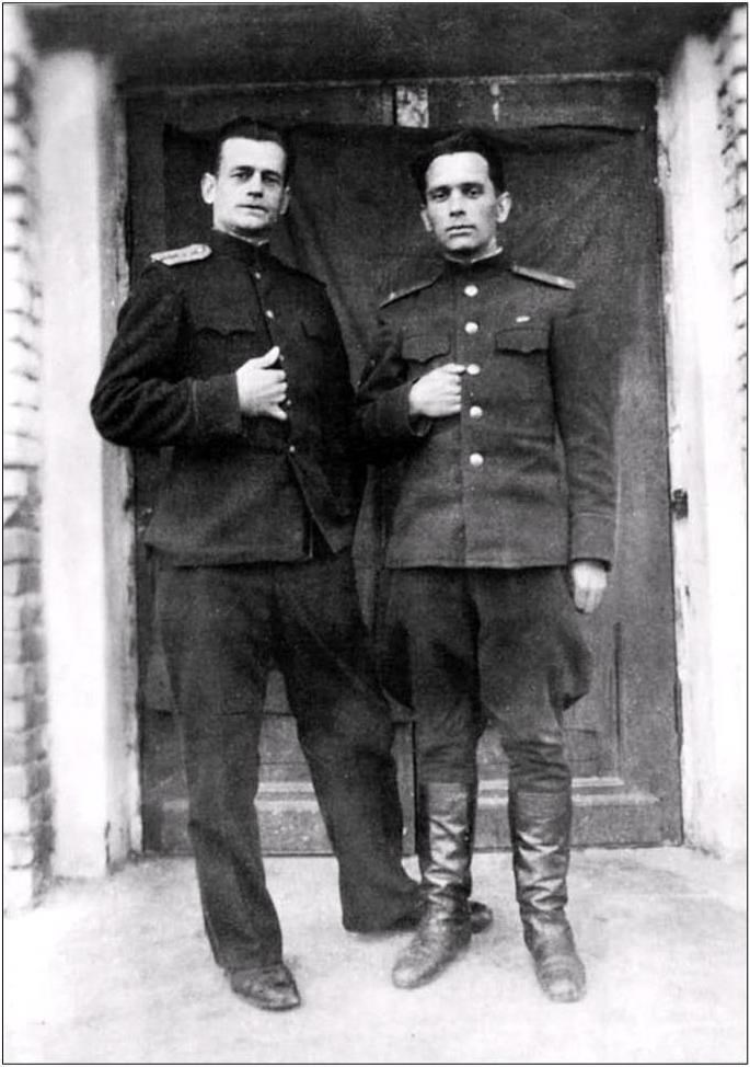 О войне и победе - b00001878.jpg