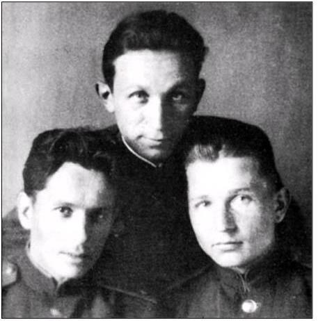 О войне и победе - b00001879.jpg