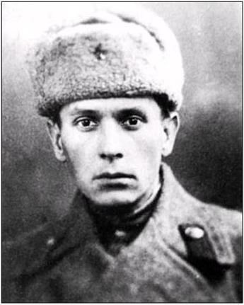 О войне и победе - b00001880.jpg