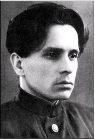 О войне и победе - b00001882.jpg