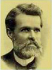 Органи росiйських партiй - автор Нечуй-Левицький Іван Семенович 