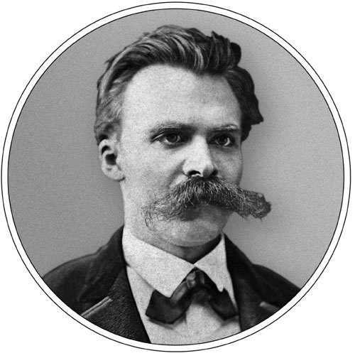 По ту сторону добра и зла - i_001.jpg