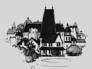 Драконы Обыкновенной фермы - i_001.png