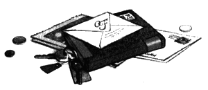 Драконы Обыкновенной фермы - i_002.png