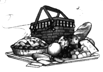 Драконы Обыкновенной фермы - i_007.png