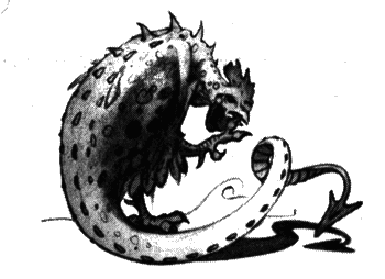 Драконы Обыкновенной фермы - i_009.png