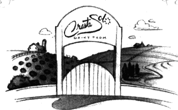 Драконы Обыкновенной фермы - i_016.png