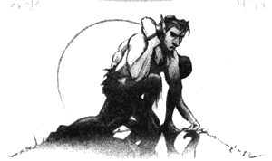 Драконы Обыкновенной фермы - i_020.png