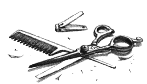 Драконы Обыкновенной фермы - i_023.png