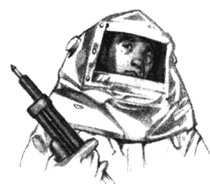 Драконы Обыкновенной фермы - i_026.png