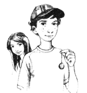 Драконы Обыкновенной фермы - i_031.png