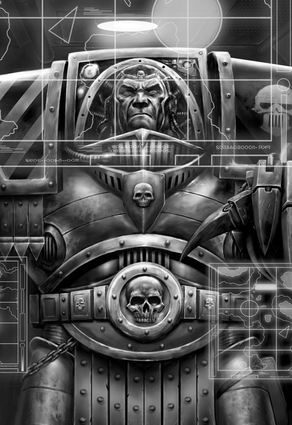 Ангел Экстерминатус - i_003.jpg