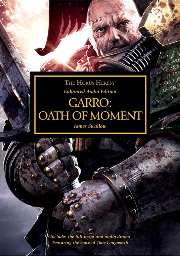 Гарро i—ix (ЛП) - i_001.jpg