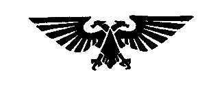 Герои космодесанта - i_001.png