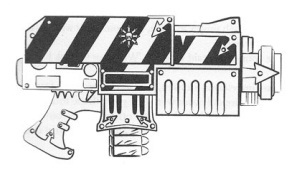 Железный воин (ЛП) - i_003.jpg