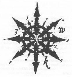 Железный воин (ЛП) - i_004.jpg