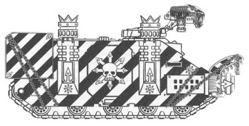 Железный воин (ЛП) - i_018.jpg