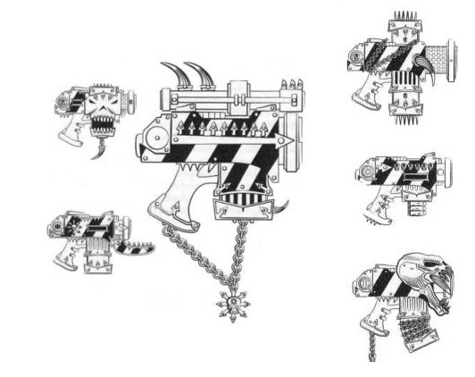 Железный воин (ЛП) - i_025.jpg