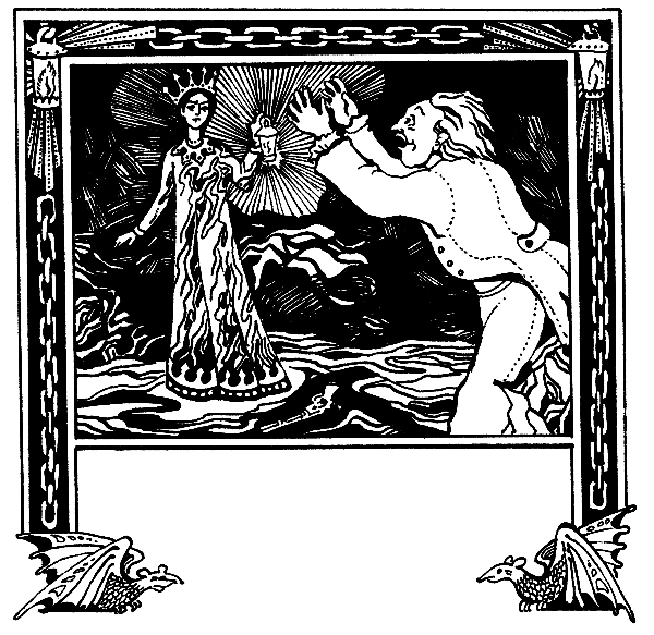 Малахитовая шкатулка (сборник) - i_010.png