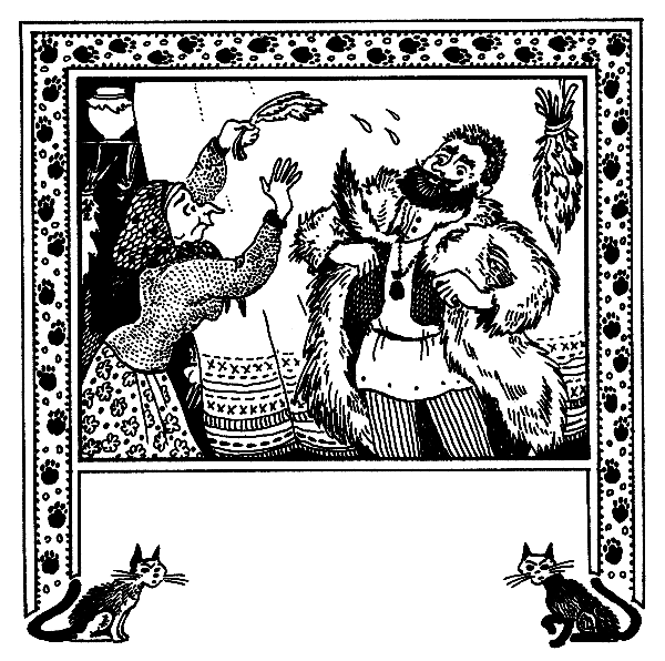 Малахитовая шкатулка (сборник) - i_012.png