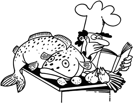 Антикризисная кухня. Дешево и вкусно - i_001.png