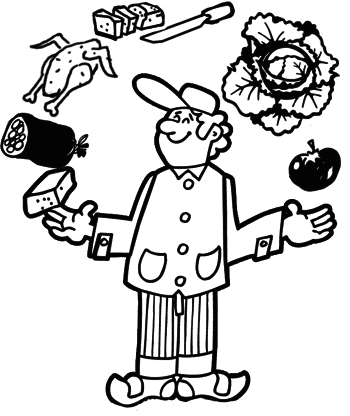 Кухня эконом-класса - i_005.png