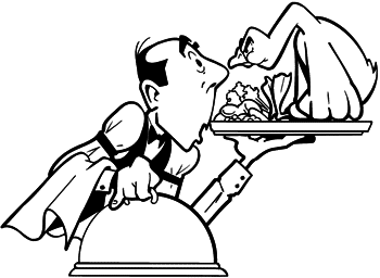 Салаты и закуски по-русски - i_001.png