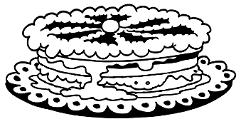 Торты, печенье, рулеты – для сладкой диеты - pic_4.png