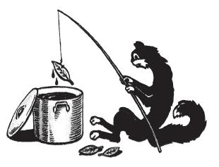 Хозяйке на заметку - pict3.png