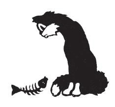 Хозяйке на заметку - pict5.png