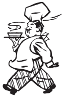 Щи, борщи, супы и супчики - i_001.png