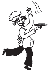 Щи, борщи, супы и супчики - i_003.png