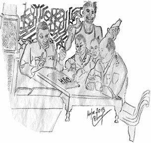 Неведомое зарубежье - i_007.jpg