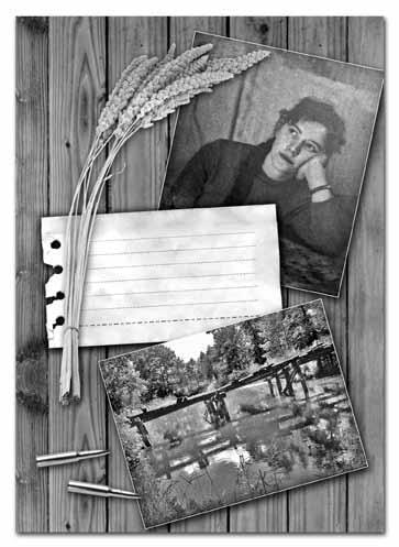 Не упыри - _01.jpg