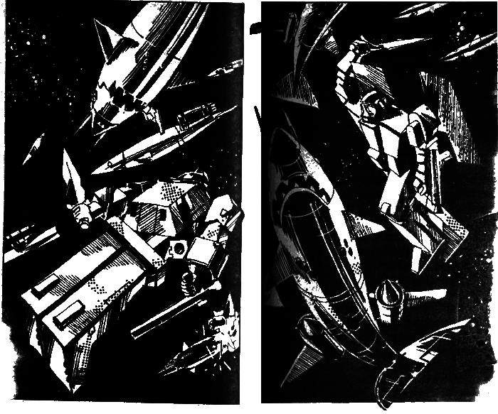 Космическая одиссея - Leonid35.png